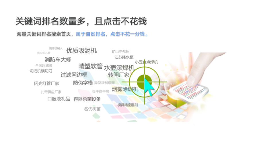 正宗北京推广外包_其它广告服务相关-广州秒客来信息科技(秒钱来)
