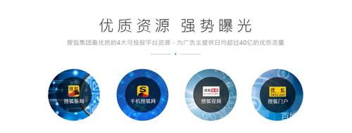 【图】- 推广平台做什么产品质量比较好 - 北京通州网站建设